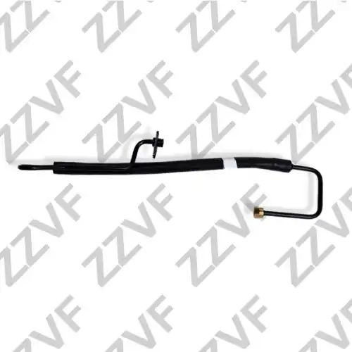 Шланг ГУР ZZVF ZVTR081