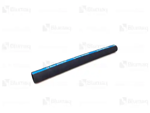 CM, ВОДЯНОЙ ШЛАНГ Blumaq 77275GL