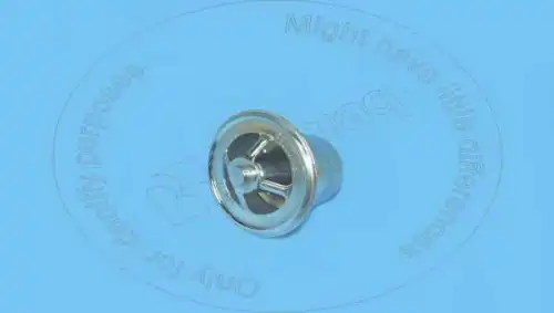 Термостат системы охлаждения BLUMAQ 1118010