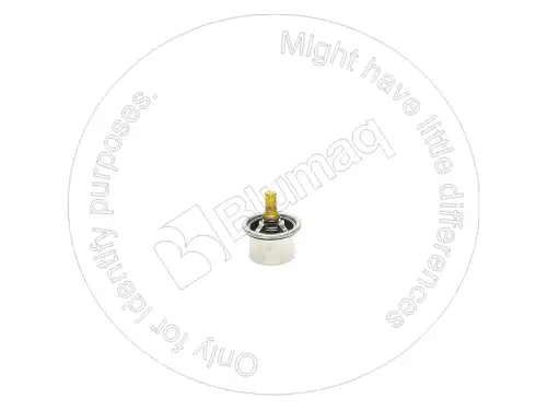 Термостат системы охлаждения BLUMAQ 7E8710