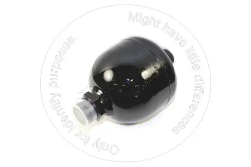 Аккумулятор BLUMAQ 42N6015610