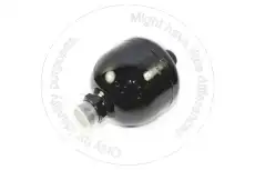 Аккумулятор BLUMAQ 42N6216620