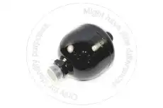 Аккумулятор BLUMAQ 42N6216620