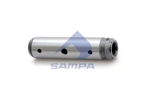 Палец колодки BPW (070.187) SAMPA