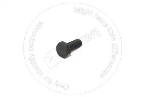 БОЛТ для САТ 0S1617 BLUMAQ
