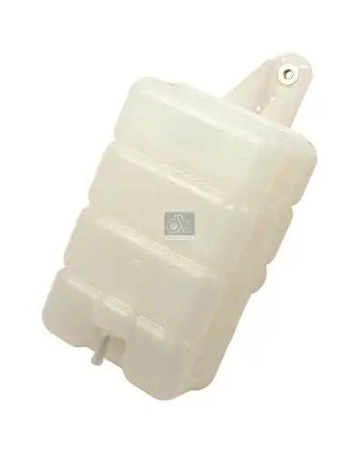 Расширительный бачок DT 7.21601