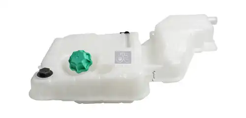 Расширительный бачок DT 7.21604