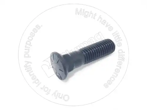 БОЛТ для САТ 4F3656 BLUMAQ