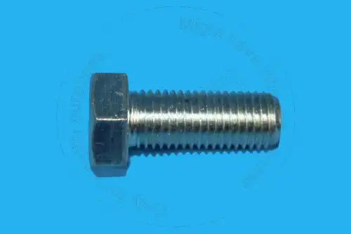 БОЛТ для САТ 8T6430 BLUMAQ