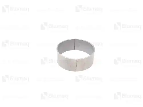БОЛТ ШТОК ПОДШИПНИКА для САТ 3285574 BLUMAQ