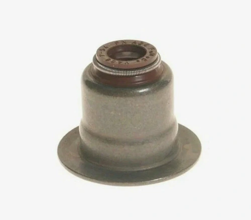 Колпачки маслосъемные FORD 1477186