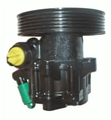 Насос гидроусилителя руля SERCORE 07B542ZA1