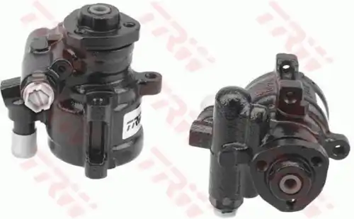 Насос гидроусилителя руля TRW JPR108