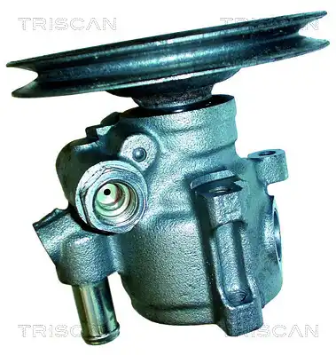 Насос гидроусилителя руля TRISCAN 8515 24602