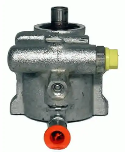Насос гидроусилителя руля SERCORE 07B570