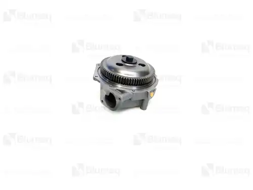 ВОДЯНОЙ НАСОС для САТ 3520211 BLUMAQ