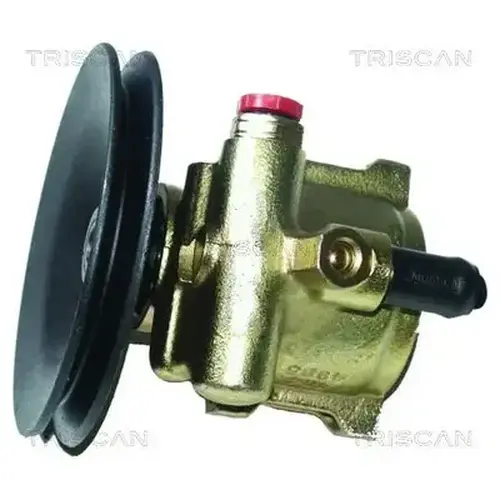 Насос гидроусилителя руля TRISCAN 8515 27605