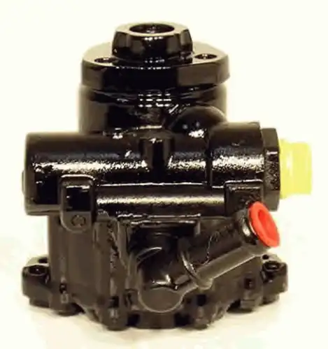 Насос гидроусилителя руля SERCORE 07B566Z