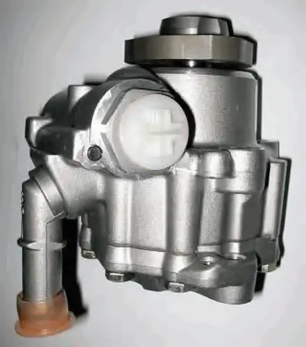 Насос гидроусилителя руля SERCORE 07B564Z