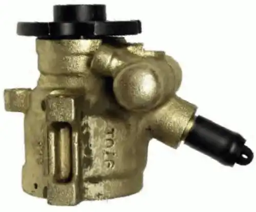 Насос гидроусилителя руля SERCORE 07B485S