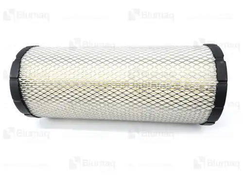 P827653 AIR FILTER BLUMAQ