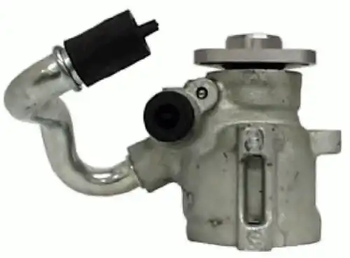 Насос гидроусилителя руля SERCORE 07B476