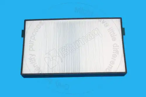 Фильтр воздушный BLUMAQ VOE11703980
