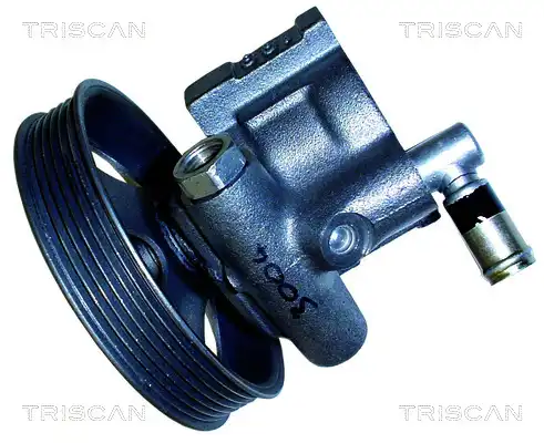 Насос гидроусилителя руля TRISCAN 8515 24601