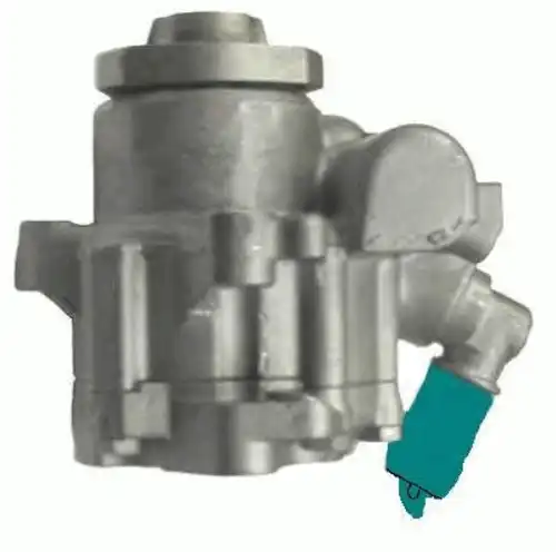 Насос гидроусилителя руля SERCORE 07B542ZS