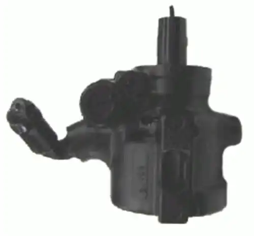 Насос гидроусилителя руля SERCORE 07B434