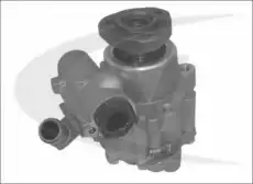 Насос гидроусилителя руля VAICO V10-0721