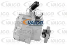 Насос гидроусилителя руля VAICO V10-0721