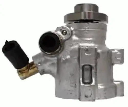 Насос гидроусилителя руля SERCORE 07B566