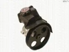 Насос гидроусилителя руля TRISCAN 8515 28617