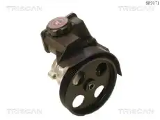Насос гидроусилителя руля TRISCAN 8515 28617