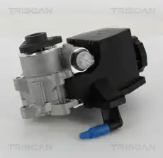 Насос гидроусилителя руля TRISCAN 8515 23618