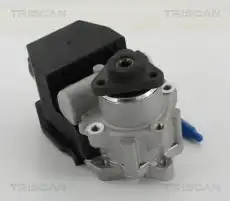 Насос гидроусилителя руля TRISCAN 8515 23618