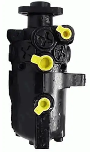 Насос гидроусилителя руля SERCORE 07B410
