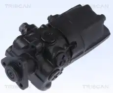 Насос гидроусилителя руля TRISCAN 8515 29610