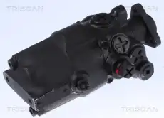 Насос гидроусилителя руля TRISCAN 8515 29610