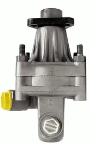 Насос гидроусилителя руля SERCORE 07B560