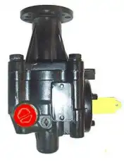 Насос гидроусилителя руля SERCORE 07B471