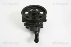 Насос гидроусилителя руля TRISCAN 8515 16624