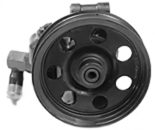 Насос гидроусилителя руля MAPCO 27618
