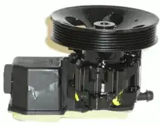 Насос гидроусилителя руля SERCORE 07B478Z