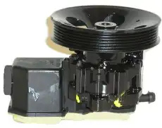 Насос гидроусилителя руля SERCORE 07B478Z