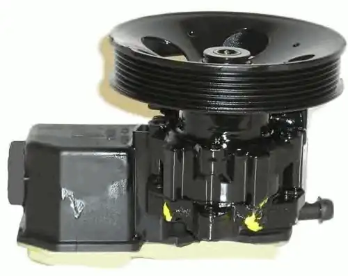 Насос гидроусилителя руля SERCORE 07B478Z
