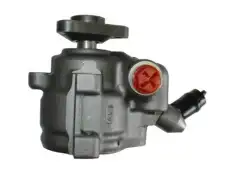 Насос гидроусилителя руля SPIDAN 53524