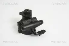 Насос гидроусилителя руля TRISCAN 8515 15600