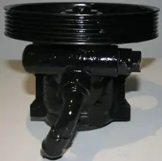 Насос гидроусилителя руля SERCORE 07B426D